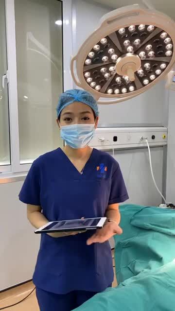 VÒNG 1 CĂNG TRÒN  “TRÔNG MÒN CON MẮT”