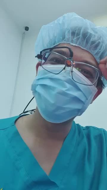 Tái tại lại hoàn toàn đầu mũi bằng kỹ thuật bóc tách đáy sẹo. Tạo lại dáng mũi phong thủy , chữa sẹo đầu mũi một ca cực kỳ thành công