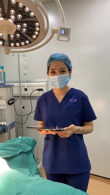 BẬT MÍ "BÍ KÍP" SỞ HỮU VÒNG 1 VẠN NGƯỜI MÊ
