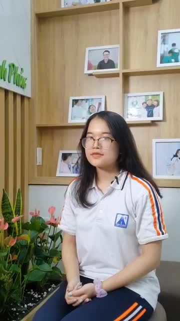 GIÂY PHÚT CẢM THẤY HẠNH PHÚC NHẤT CHÍNH LÀ ĐƯỢC THÁO NIỀNG RĂNG