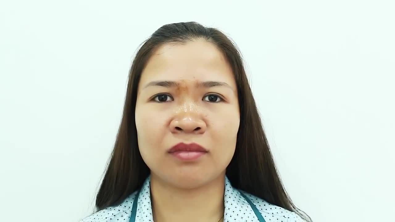 "LỘT XÁC" HOÀN HẢO CHỈ SAU 90 PHÚT VỚI COMBO DỊCH VỤ.