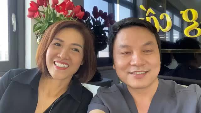 Mời cả nhà ngắm siêu phẩm của bác sĩ ạ. thẩm Mỹ toàn hàm 22 răng sứ cao cấp Nacera Q3.