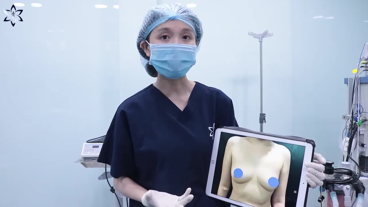 VÒNG 1 "VẠN NGƯỜI MÊ" NÀY CÓ PHẢI LÀ GU CỦA BẠN