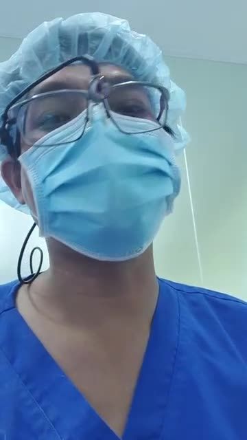 KẾT THÚC NĂM 2020 NHIỀU THÀNH CÔNG CỦA BS KỲ Y DƯỢC MỘT CA PT VỚI RẤT NHIỀU TÂM HUYẾT CỦA BS KỲ