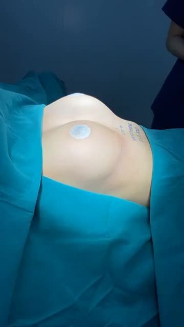 ĐẸP, ĐẸP NỮA, ĐẸP MÃI CHỈ SAU 60 PHÚT