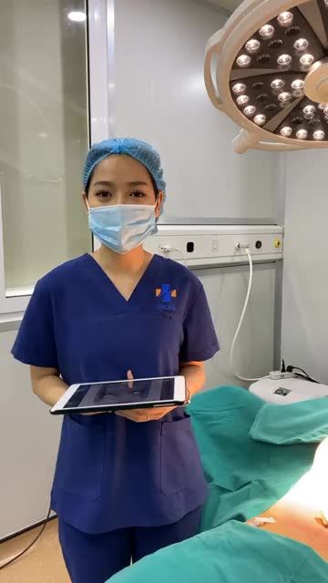 RŨ BỎ "SỒ SỀ" VỚI COMBO TRÙNG TU VÒNG 1 VÀ VÒNG 2