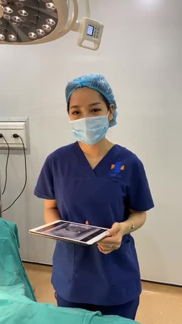KẾT QUẢ CA NÂNG CẤP VÒNG 1
