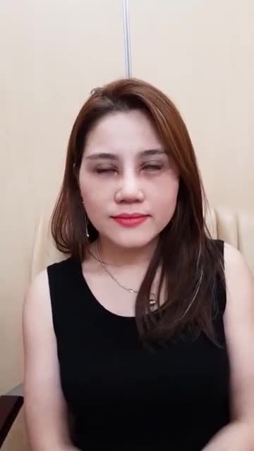 2 tiếng! Chỉ với Nâng mũi Cắt mí đổi lại 10 năm tuổi xuân