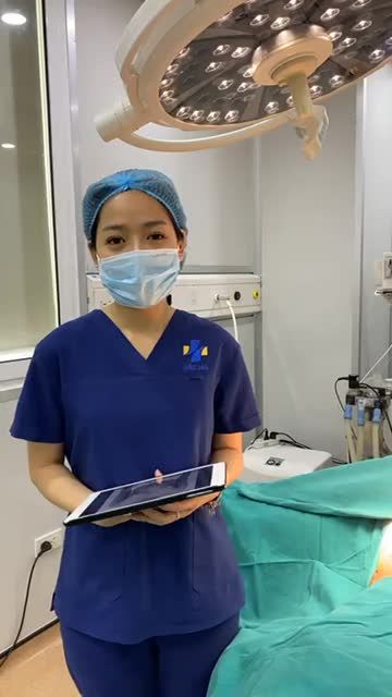 TĂNG SIZE THẦN TỐC CÙNG ƯU ĐÃI SỐC