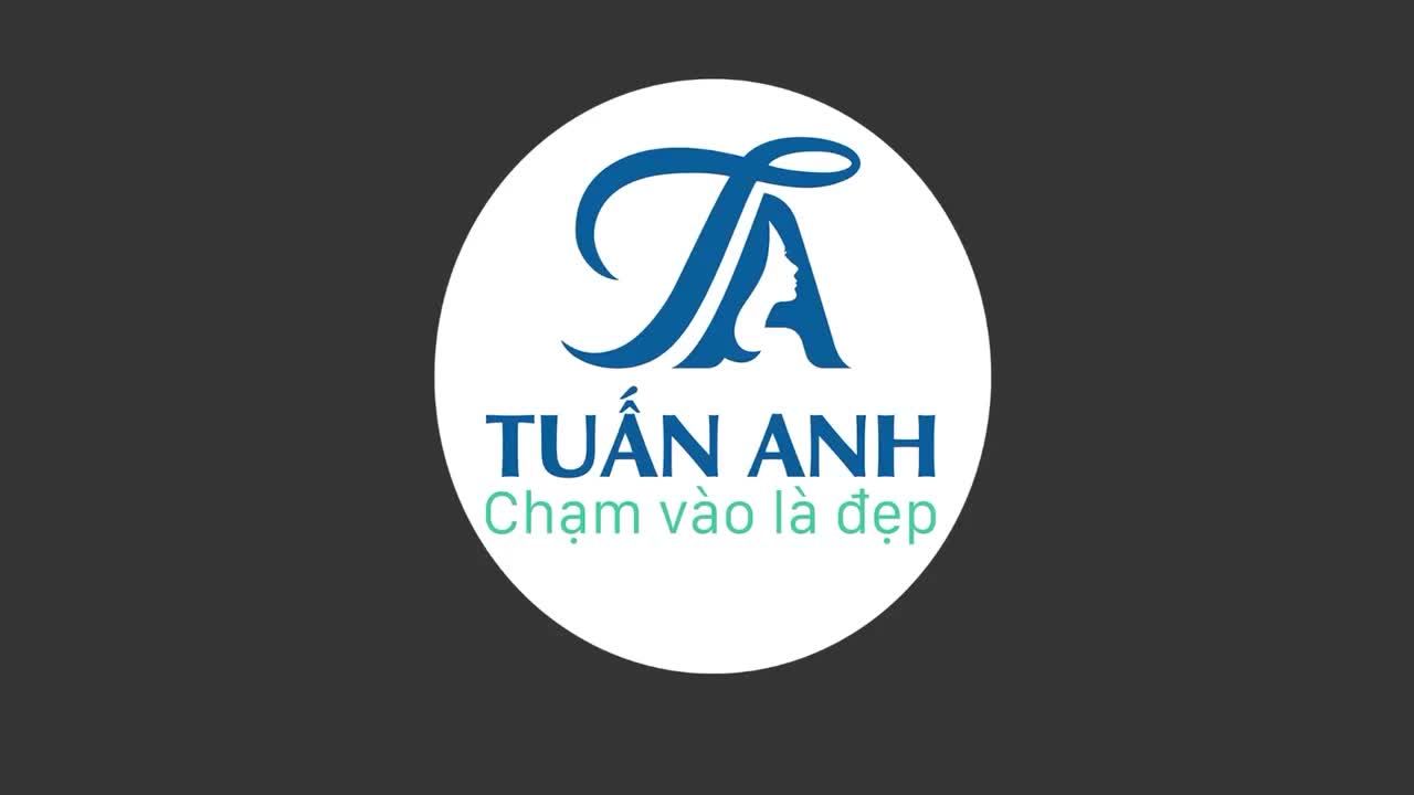ERGONOMIX CHƯA BAO GIỜ LÀM CÁC CHỊ(EM) THẤT VỌNG BÁC SĨ TRẦN TUẤN ANH.