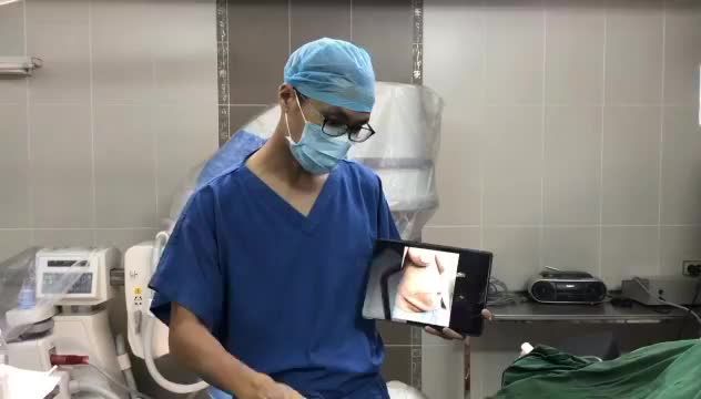 GIẢI CỨU THÂN HÌNH QUÁ KHỔ, XÓA SỔ MỠ THỪA SAU SINH