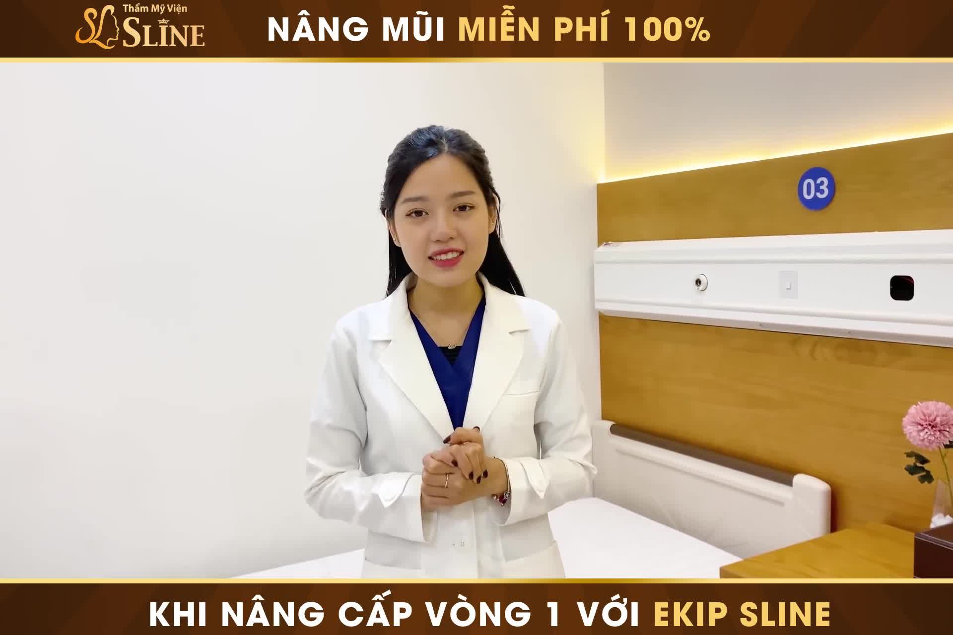 NÂNG CẤP VÒNG 1 SAU 7 NGÀY