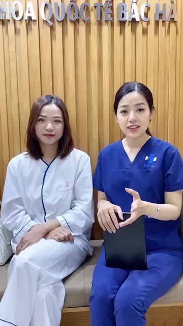 MẮT 2 MÍ ĐẸP MÊ LY CHỈ SAU 30P Xem ngay đừng bỏ lỡ