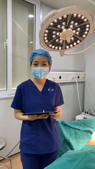 MẸ 2 CON “BƯỞI” VẪN CÒN NGON!!!