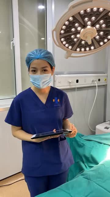 XEM NGAY KẾT QUẢ NÂNG CẤP VÒNG 1 CHO BÀ MẸ BỈM SỮA 2 CON
