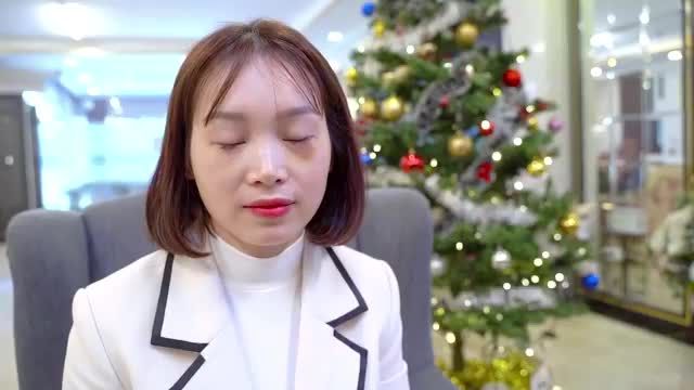 Người thật việc thật khách hàng thực hiện Cắt mí dưới sau 7 ngày chia sẻ kết quả và kinh nghiệm thẩm mỹ