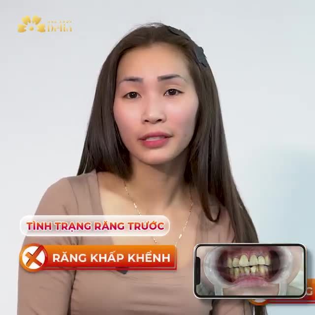 90% KHÁCH HÀNG CÓ CẢM NHẬN GIỐNG CHỊ NHUNG...??