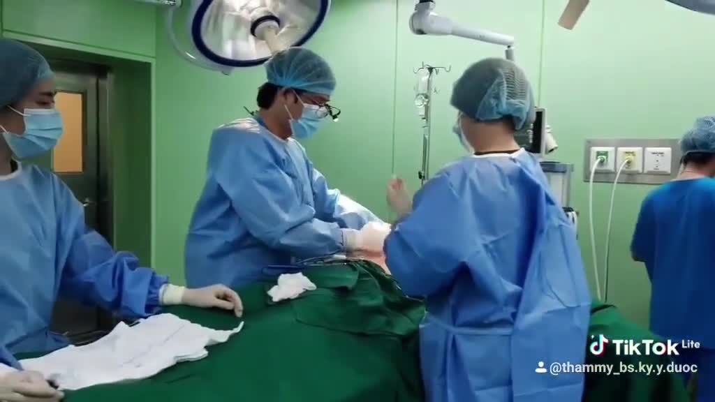 Có rất nhiều câu hỏi xoay quanh vấn đề về Nâng Cấp Vòng 1