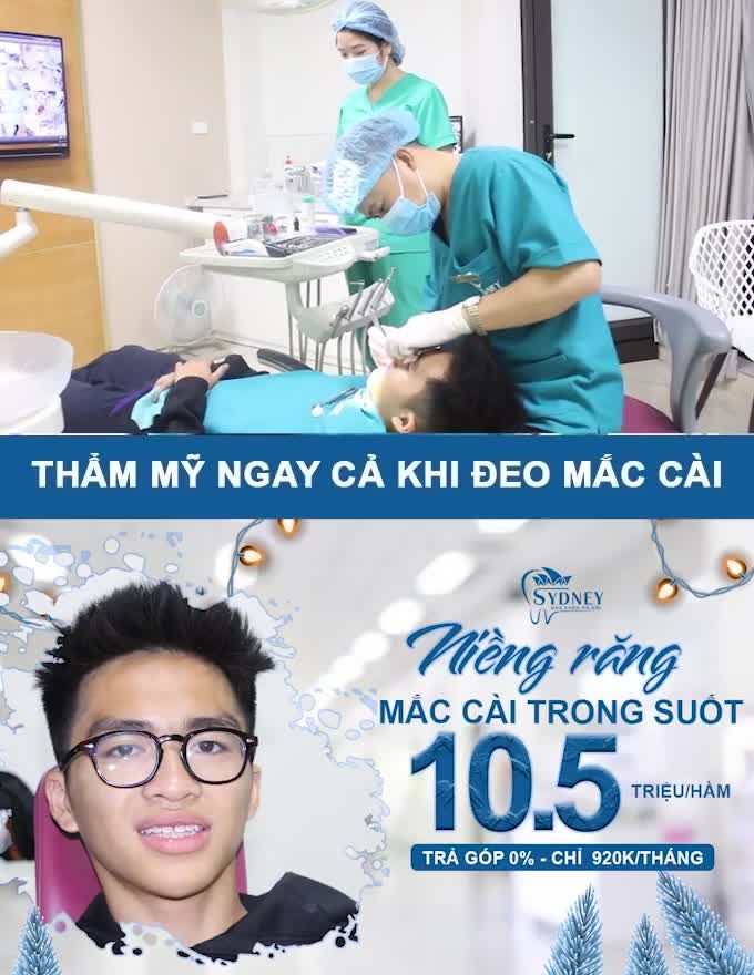 GIÁNG SINH LẤP LÁNH ÁNH CƯỜI PHA LÊ