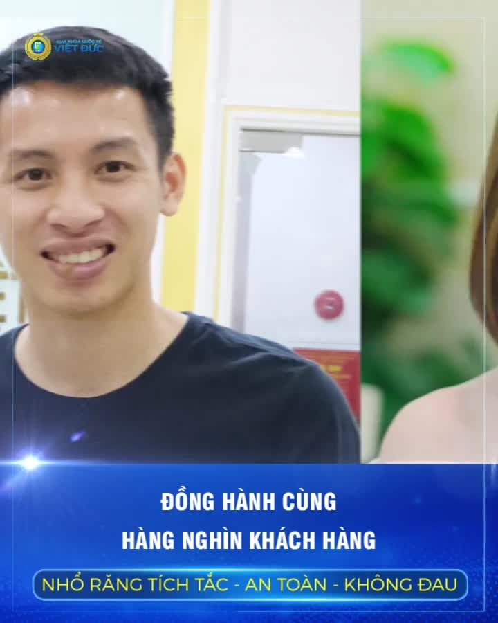 NHỔ RĂNG SÓNG SIÊU ÂM PIEZOTOME CÔNG NGHỆ NHỔ RĂNG KHÔN THẾ HỆ MỚI