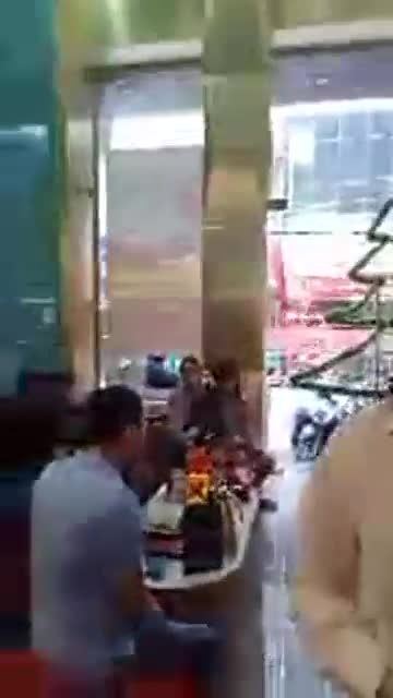 TẨY TRẮNG RĂNG MIỄN PHÍ TẠI NHA KHOA ATHENA