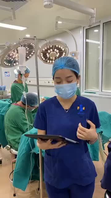 VÒNG 1 CĂNG TRÒN CHẲNG CÒN TỰ TI SAU 60P NÂNG CẤP VÒNG 1