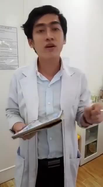 Làn da ĐẸP CĂNG TRÀN sức sống đón Tết chỉ sau 45 PHÚT Làm gì để có được???