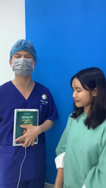 Kết quả cấy mỡ tại BVTM Đông Á