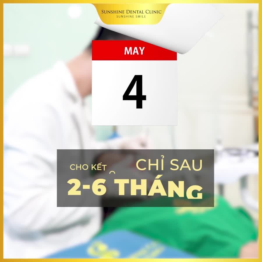 DÀNH CHO CON ĐIỀU TỐT NHẤT - KHÔNG ĐỂ ĐÁNH MẤT NỤ CƯỜI CON