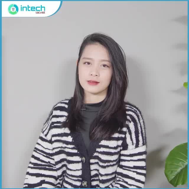 BIẾT XINH THẾ NÀY EM ĐÃ NIỀNG RĂNG SỚM HƠN