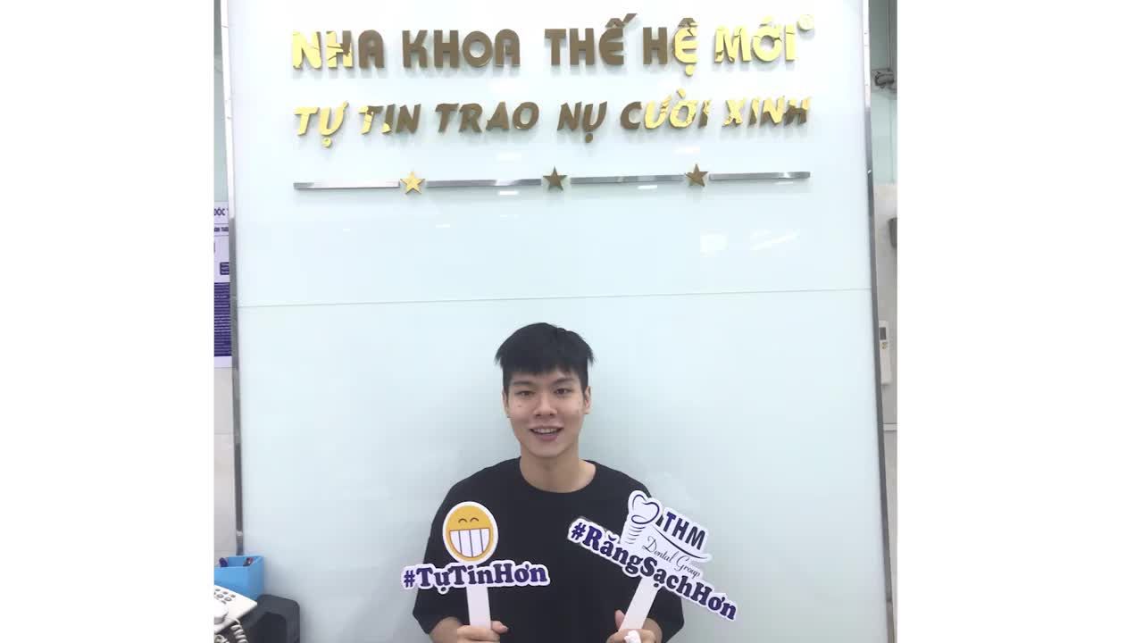CHÚC MỪNG NGÀY THÁO NIỀNG 05/01