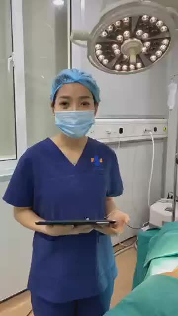 CÓ NGAY LƯNG THON MỀM MẠI NHỜ EKIP SLINE