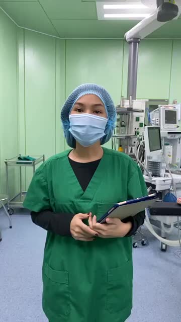 Mời các chị(em) theo dõi livestream đầu tiên của năm mới 2021 của THẨM MỸ TUẤN ANH nhé!