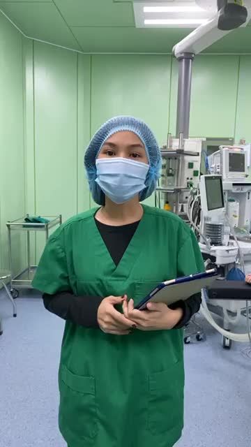 Mời các chị(em) theo dõi livestream đầu tiên của năm mới 2021 của THẨM MỸ TUẤN ANH nhé!