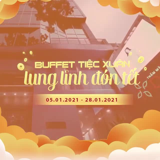 5 PHÚT XÓA MỜ NẾP CHÂN CHIM VỚI BOTOX  ƯU ĐÃI ĐẾN 20%