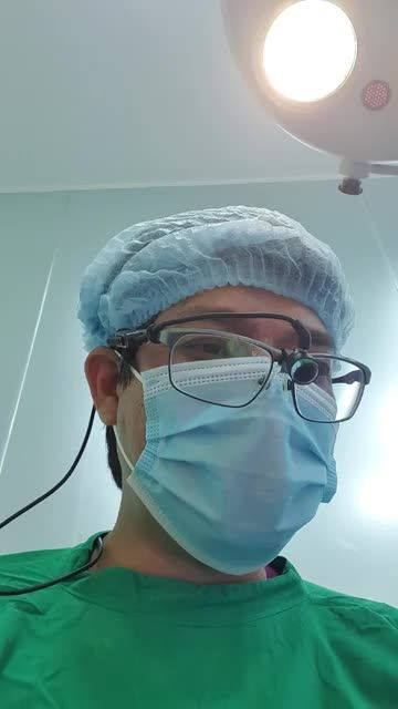 Cho Khách Hàng đến từ  Bình Thuận