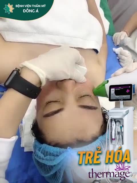 TẾT NÀY THÊM TUỔI MỚI NHƯNG ĐỪNG THÊM NẾP NHĂN