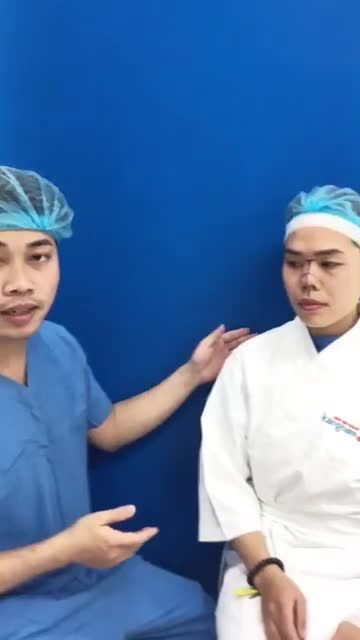 MŨI ĐẸP ĐÓN TẾT chỉ từ 14 TR ️3 Ngày cuối cùng
