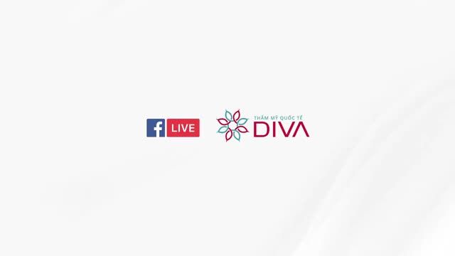 2 THÁNG SAU CẤY MỠ, KHUÔN MẶT SẼ NHƯ THẾ NÀO?