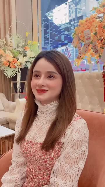 "HỐI HẬN" sau 25 NGÀY NÂNG MŨI Ở AZ NOSE