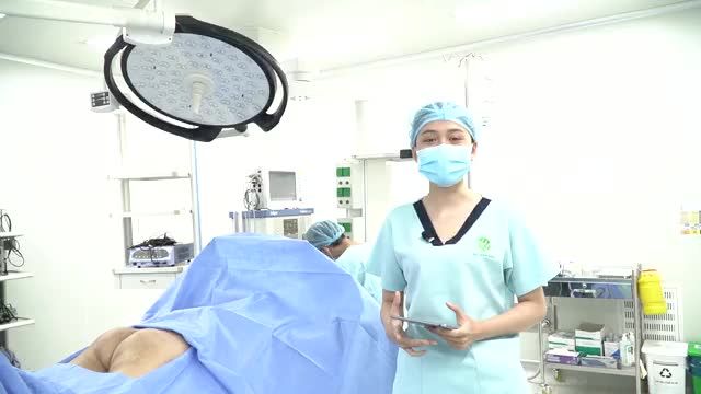 KẾT QUẢ CA NÂNG MÔNG SỬA LẠI CHIỀU NAY