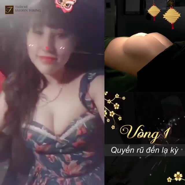 Nàng Ơi, Chớ Hoang Mang Chuyện Gì Cũng Có Cách Lo Toan