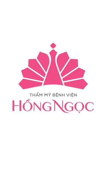 SIÊU PHẨM NÂNG NGUC NỘI SOI ĐƯỜNG NÁCH SAU 27 NGÀY