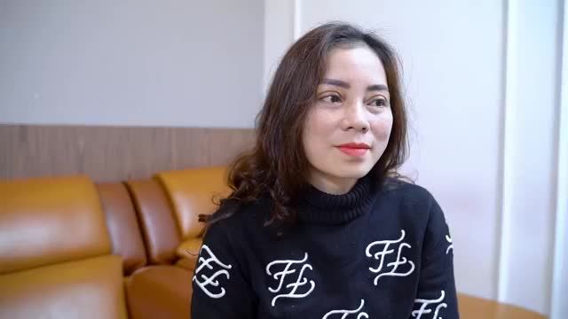 Sửa mí lần 2 có đau không? Tôi trả lời không đau bạn có tin không? Không tin bạn hãy theo dõi video sau đây để có câu trả lời chân thực nhất nhé!