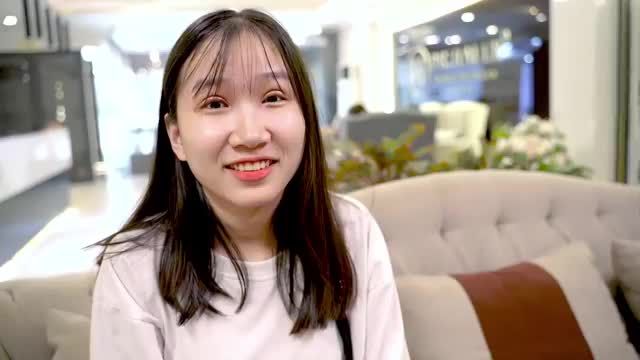 Nếu bạn đang lưỡng lựu chưa đến Dr.Hải Lê thẩm mỹ mắt hãy theo dõi hết video này để có thêm động lực bạn nhé
