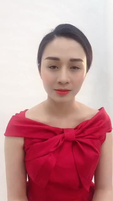 Kết quả TUYỆT VỜI của ca cấy mỡ trước thềm năm mới