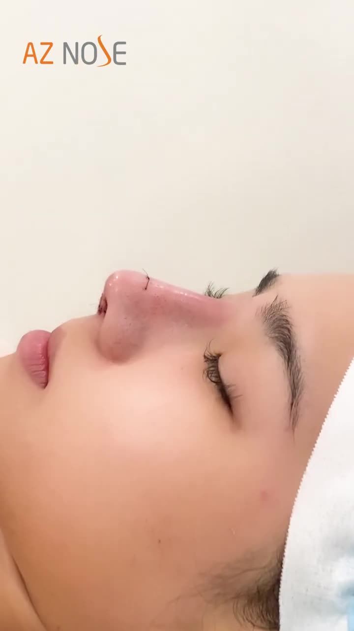 8 NGÀY VÀO FORM LÀM ĐẸP VUI TẾT