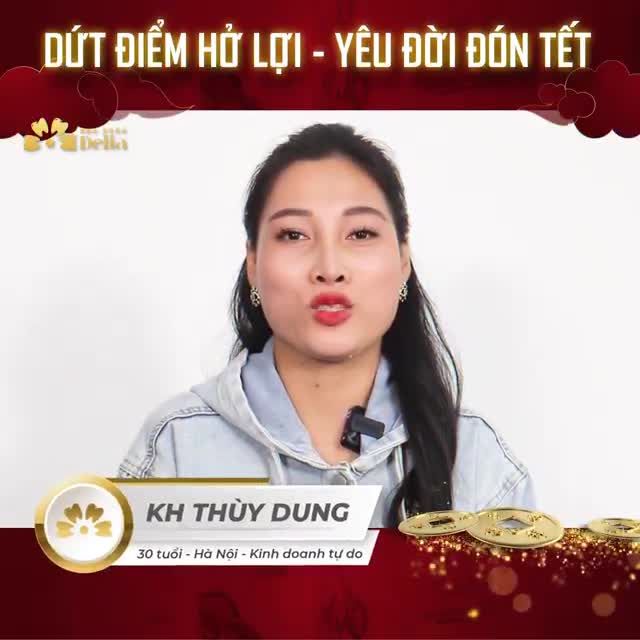 SỨ ĐẸP GIÁ HỜI TẠM BIỆT HỞ LỢI!