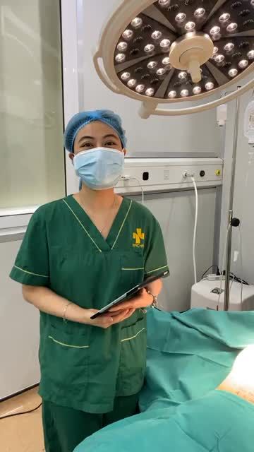 TÌM LẠI "THANH XUÂN" NHỜ 60P NÂNG CẤP VÒNG 1