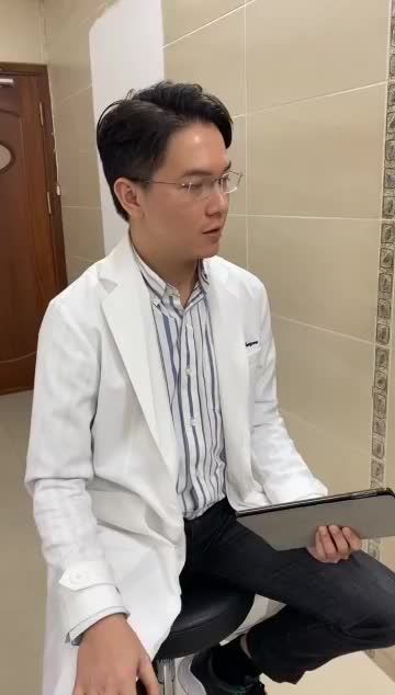 TỐN CẢ 100 TRIỆU THUỐC GIẢM CÂN KHÔNG BẰNG 1 LẦN HÚT MỠ TẠO HÌNH THÀNH BỤNG